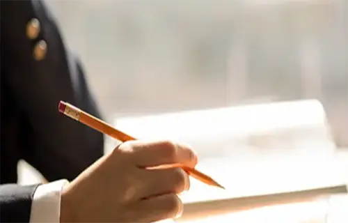 강릉 동명초등학교