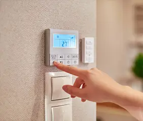 24인치 스마트월패드